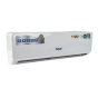 ROYAL SPLIT AC 1HP BASIC WITH KIT (FE09RSA)