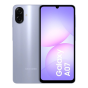 Samsung Galaxy A07 4GB + 64GB