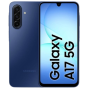 Samsung Galaxy A17 4GB+128GB 5G