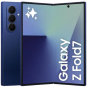Samsung Galaxy Z Fold 7 1TB Standard Package