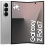 samsung Galaxy Z Fold 7 512GB Standard Package