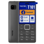 Tecno T101