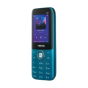 Tecno T902