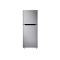 Samsung 465L TMF,  Silver color Refrigerator RT47CG6631B1UT/ NK