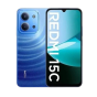 XIAOMI REDMI 15C 6GB+128GB