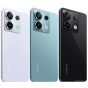 Xiaomi Redmi Note 13 Pro 8GB+256GB | Available Now at Slot System Limited