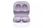 Samsung Galaxy Buds 2 - 45% Off Wireless Earbuds
