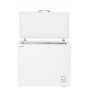 Hisense Freezer 340SH