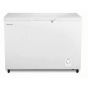 Hisense Freezer 340SH