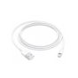 APPLE IPHONE 5 CABLE (SAPP)