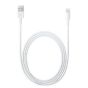  Apple iPhone 5 Cable (1m)