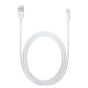  Apple iPhone 5 Cable (2m)