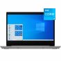 LENOVO IDEAPAD 3 14IML05 LAPTOP (CI3-10110U/4GB/1TB/14" FHD/WIN11H)