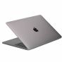 Apple MacBook Air-13.3 8C CPU/7C CPU/8GB/256GB- M1 Processor
