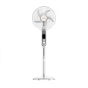 LONTOR 16 INCH RECHARGEABLE FAN CLT-CF055WR-16