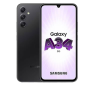SAMSUNG GALAXY A34 6GB+128GB 5G