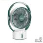 LONTOR RECHARGEABLE MINI FAN CTL-MF018-9