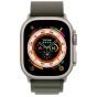 Apple Watch Ultra (49mm)