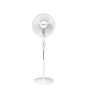 LONTOR 16 INCH STANDING FAN CTL-CFA023-16