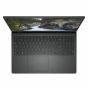 Dell Vostro 3510 Laptop: Intel Core i3-1115G4, 4GB RAM, 256GB SSD, 15.6" HD Display, Ubuntu