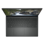 Dell Vostro 3510 Laptop: Intel Core i7-1165G7, 8GB RAM, 512GB SSD, 15.6" HD Display, Ubuntu