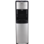 Maxi Water Dispenser WD1639S, Silver Color