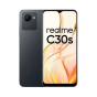 Realme C30S 3GB+64GB