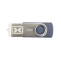 128GB FLASH DRIVE 