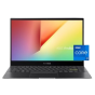 Asus Vivovook Flip go Tp470ea-Ec458w Laptop (Ci7-1165g7/8gb/256gb/14" Fhd Touch/Win11h)