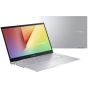 Asus Vivovook Flip go Tp470ea-Ec458w Laptop (Ci7-1165g7/8gb/256gb/14" Fhd Touch/Win11h)