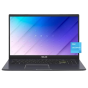 Asus E1500MA-BR698W (Intel Celeron N4020/4GB DDR4/256GB/Win 11H/15.6" HD)