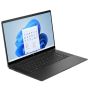 Hp Envy X360 15-Ed1022nia Laptop (Ci5/8Gb/512Gb Ssd /15.6 Fhd Touch/Win10h/Nvidia Geforce Mx450