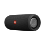 JBL CLIP 5 SPEAKER