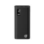  DIGIFON GORILLA XE POWERBANK 20000MAH