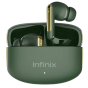 Infinix Earphones XE28 Tws