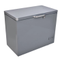 SCANFROST SFL250 ECO CHEST FREEZER