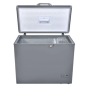 SCANFROST SFL250 ECO CHEST FREEZER