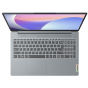 Lenovo IdeaPad Slim 3 (CI3-N305/4GB/256GB SSD/ 15.6" FHD/FREDOS)