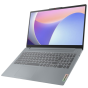 Lenovo IdeaPad Slim 3 (CI3-N305/4GB/256GB SSD/ 15.6" FHD/FREDOS)