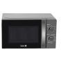 SCANFROST SF20 MICROWAVE OVEN (SFMWO20)