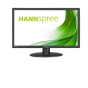 Hannspree HP226dgb 22" FHD LED Monitor + FREE Sporty Bluetooth Speaker