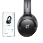 Anker SoundCore Life Q20i Headphone