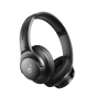 Anker SoundCore Life Q20i Headphone