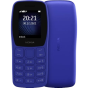 Nokia 105 Classic