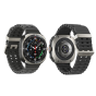 Samsung Galaxy Watch Ultra