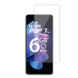 Tecno Pop 7 Screen Guard