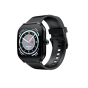 Infinix Smart Watch 3 Plus XW3P