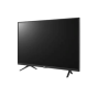 LG 32 LED INCH TV 32LR500BPVA