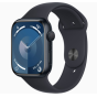 APPLE WATCH SERIES 9 GPS ONLY (41mm)