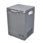 SCANFROST SFL100 ECO CHEST FREEZER